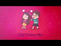 Kabhi Toh Nazar Milao | Adnan Sami | WhatsApp Status Video