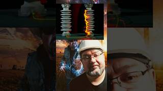 Жаргон электриков раскрыт! Что значит "шьет изолятор"? #секрет #энерголикбез