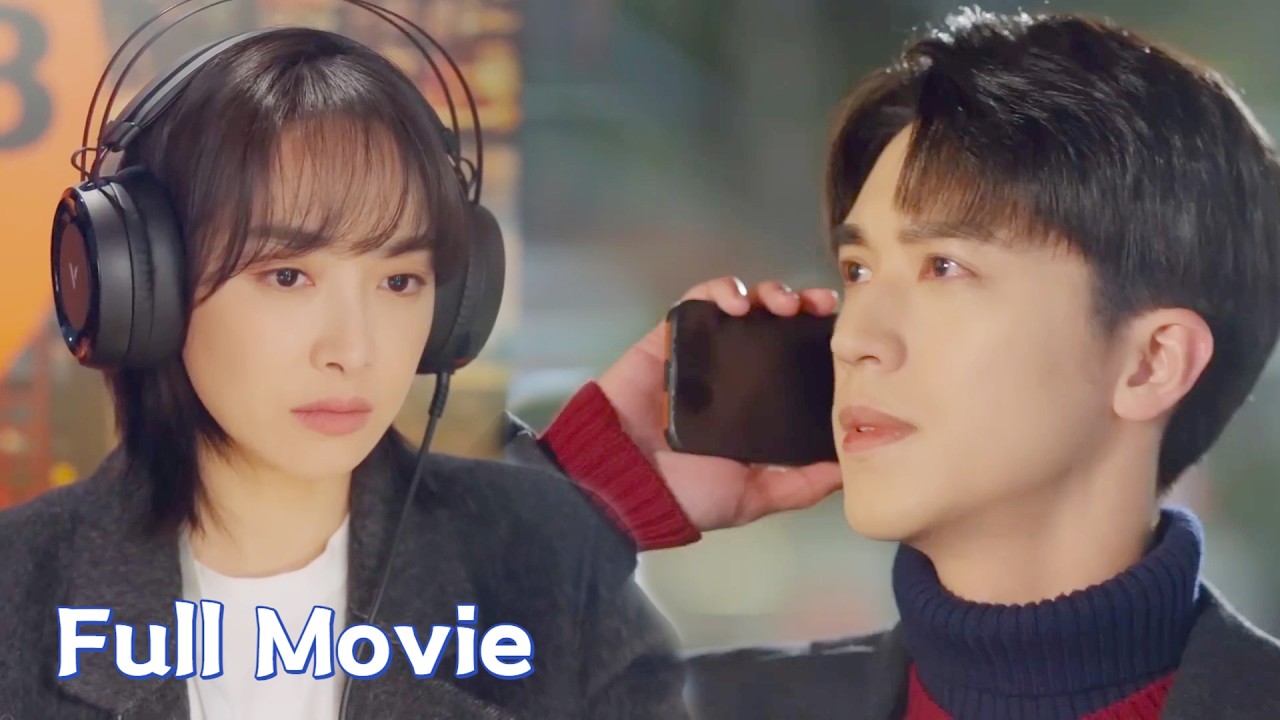 【全集】分离十年，再次听见妻子的声音，出轨丈夫欣喜若狂！#宋茜 #许魏洲