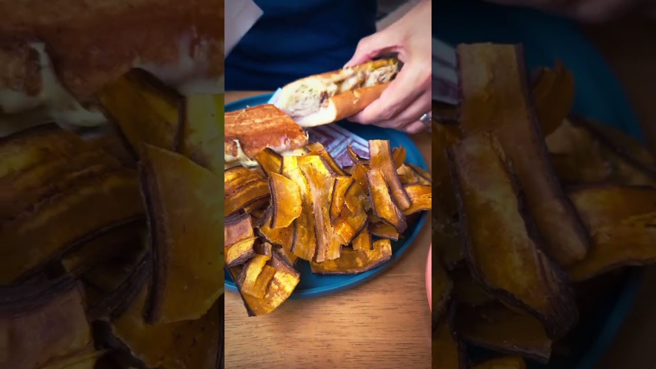 Cuban Food & Outdoor Movie at The Wharf DC! | Must-See Event 