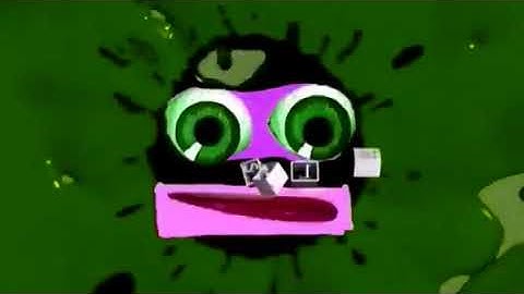 Made in NSB || Klasky Csupo in @98x98pixels