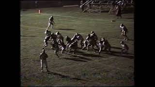 1995  Boardman-12  Ursuline-0