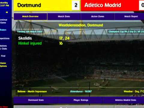 championship manager 01/02 legends