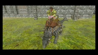 How and why to tame ankylosaurus in ARK Mobile