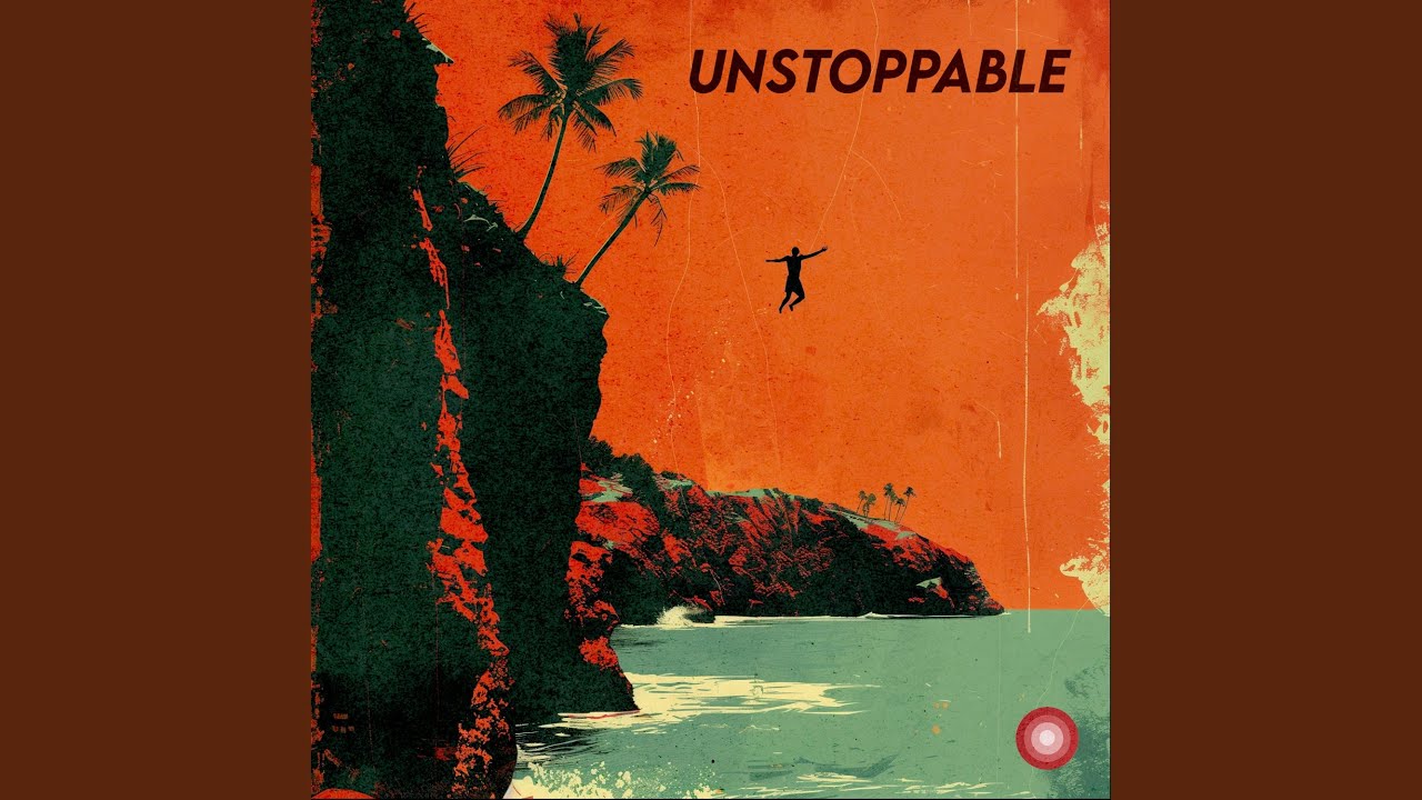 Watch Unstoppable on YouTube Watch Unstoppable on YouTube