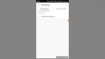 [30]mb how to download tekken 3 in android