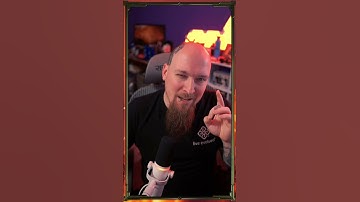 SUCCESSFUL BUNKER BREAKING - No Scope Till TimtheTatman Comments! (Day 65)