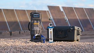 10 Crucial Concerns for Solar Technicians