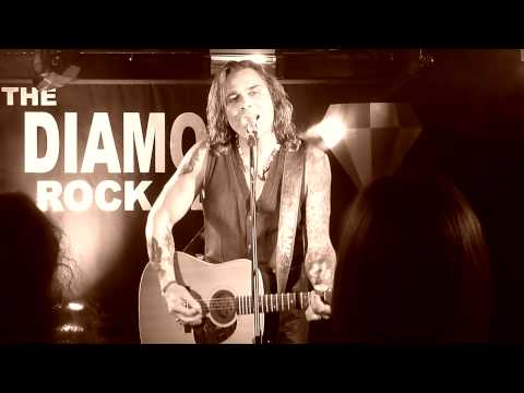 white lion cry for freedom скачать