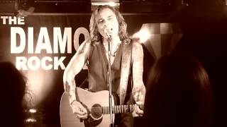 MIKE TRAMP - Cry For Freedom (White Lion)