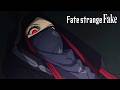 They're All Noble Phantasms | Fate/strange Fake