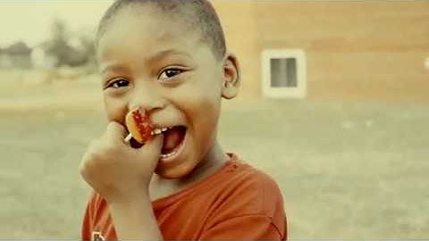 PM2 Intro (Official Music Video)