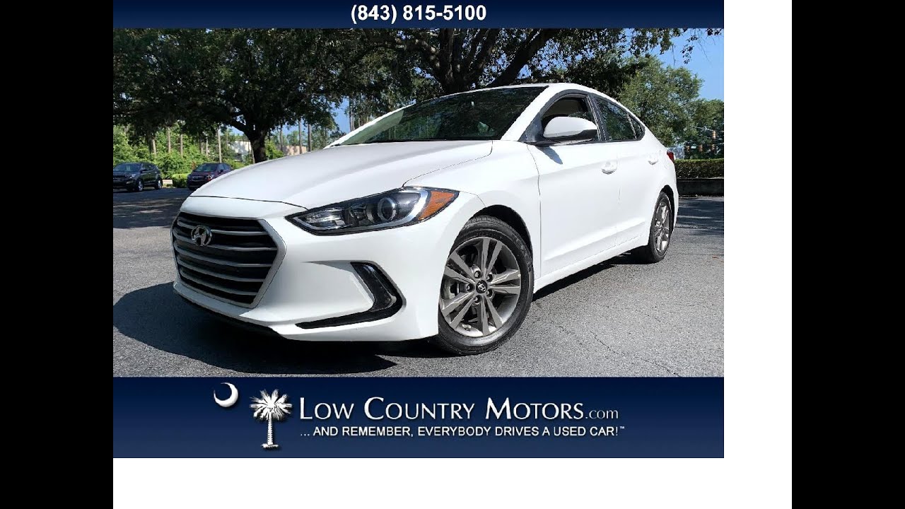 hyundai elantra tsb hyundai elantra tsb