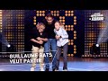 Guillaume Bats veut partir - Les duos impossibles 8ème édition