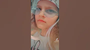 ده أنا كنت عيل من يومين ودخلت أنامم صحيت لقيت العمر عده ماخدنيش معاه اغاني بنات تيك توك Shorts 