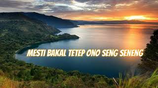Download lagu Video Pertama Story Geng - Musik Bagaikan Langit - Potret - Version Ranggae By Juvita Aurel