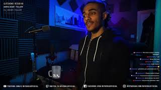 MYKOOL Livestream 057 | Drum & Bass Mix | Bad Internet Edition
MYKOOL
• https://facebook.com/mykoolofficial
• https://instagram.com/mykoolofficial
• https://twitter.com/mykoolofficial
• https://youtube.com/mykoolofficial
• https://bit.ly/SpotifyMYKOOL
• https://soundcloud.com/mykoolofficial
Merch available on Teespring:
• https://teespring.com/en-GB/stores/mykoolofficial
Visit my website for more contact information
• https://mykoolofficial.com MYKOOL Livestream 057 | Drum & Bass Mix | Bad Internet Edition