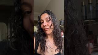 Grwm Nasıl Bu Kadar Hızlı Hazırlanıyorum