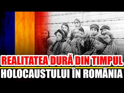 Video: 23 Fapte surprinzătoare despre Brunei