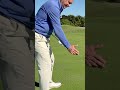 Takeaway Drill (Fix Open Clubface)