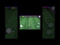 #efootball ..☠️🌪️