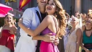 Lutteo Vine Sou Luna 3 In Netflix