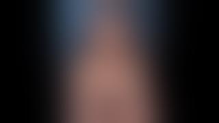 XENA XENITA  || BIGO LIVE #038 #jin69
