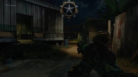 Call of Duty Black Ops 4 - COD BO4 - OUTLAW - 10 HITMARKERS WITH HIGH CALIBER - HITMARKER CHAMPION