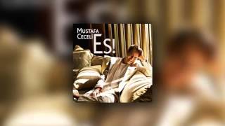 Mustafa Ceceli - Gizli