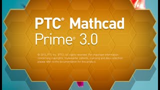 how to install MathCAD Prime 3 0