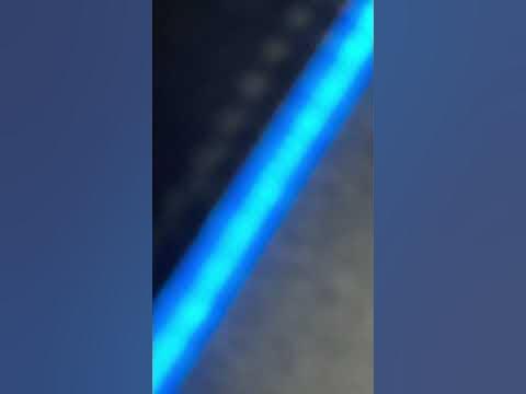 How to connect kbM on ps4 - YouTube