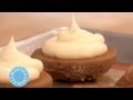 Pumpkin Whoopie Pies w/ Matt Lewis | Thanksgiving Recipes |Martha Stewart