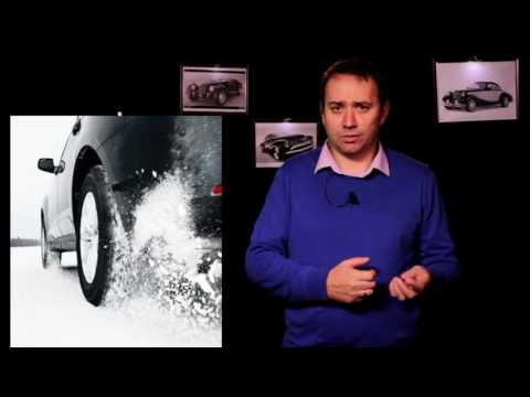 Видео: Трябва ли да купя употребявани зимни гуми?