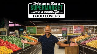 If Youre A Food Lover, Then Look No Further