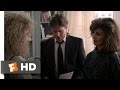 Fatal Attraction (5/8) Movie CLIP - Alex Comes Over (1987) HD