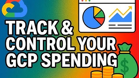 Why Managing Google Cloud Costs Is Easier Than You Think