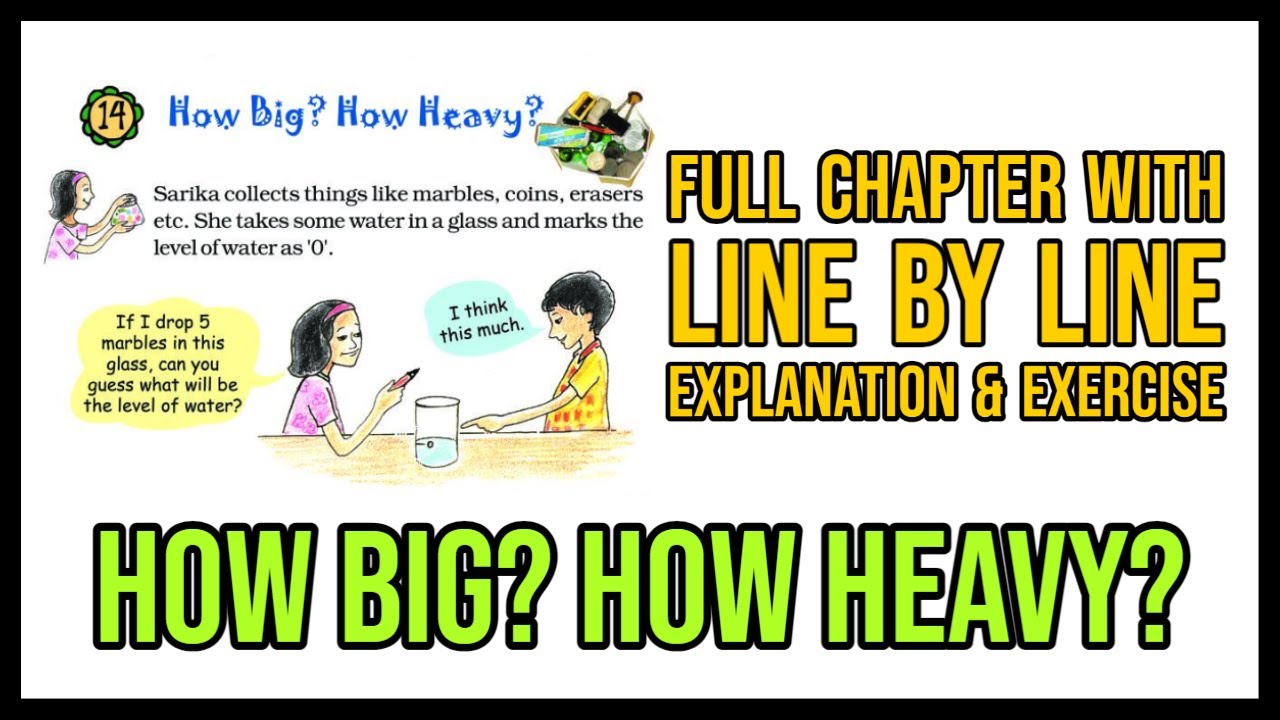 how-big-how-heavy-class-5-chapter-14-math-s-with-question