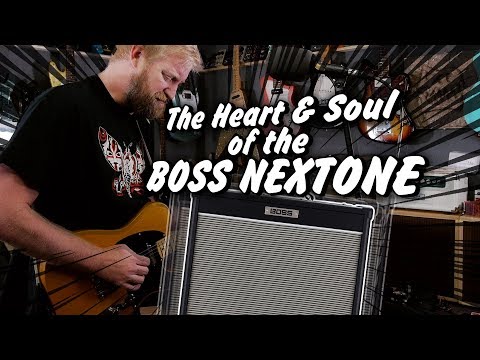 Nextone Artist Vs Katana 50 Youtube