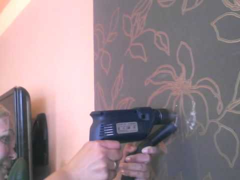Ikea polc felfurás nöknek, nÅtÅl, egyszerüen, érthetÅen youtube