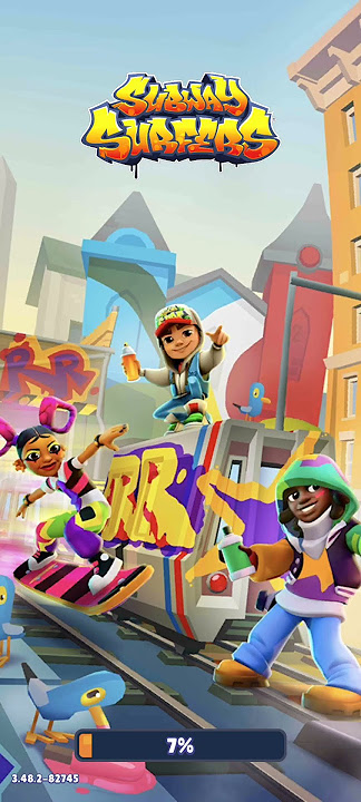 how to get ad tickets free in Subway surfers link given in description #subwaysurfers