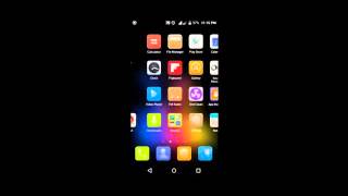 zong 3g+4g free internet 2016 screenshot 3
