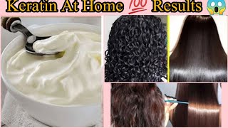 Natural Remedies For Hair Growth | Mask For Strong Hair | Hair Tips | Skin Care