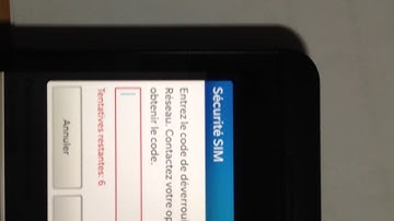 Error code blackberry Z10