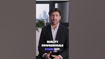 Think Quality. Think Differently. With AI and ChatGPT