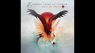 Eternal Tears of Sorrow - Sweet Lilith of My Dreams