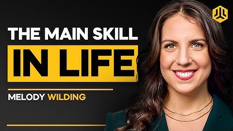 Get What You Need from the People in Charge I Ryan Hawk and Melody Wildling I Learning Leader Show