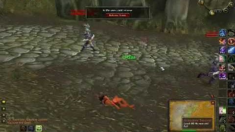 Most Awesome video of complete randomness 3