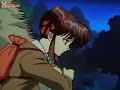 انمي Fushigi Yuugi 1995 الحلقة 10 مترجم جودة عالية 
