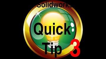 Solidworks Quick Tip - Custom Sheet Format