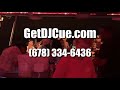 www.GetDJCue.com - A DJ Entertainment company based in Atlanta,GA. PMO: 0923